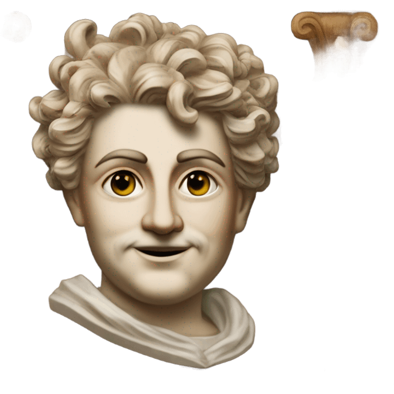 teatro farnese di parma interno emoji