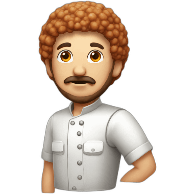 meatballs-valve emoji