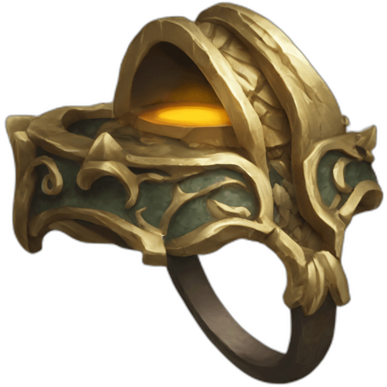 elden-ring emoji