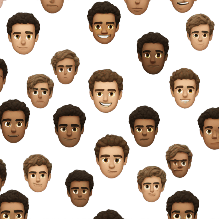 Lando norris emoji