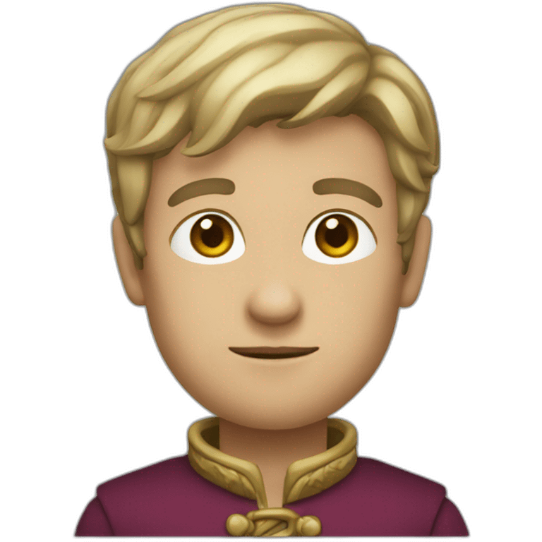 squire emoji