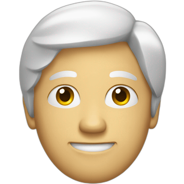 paper news emoji