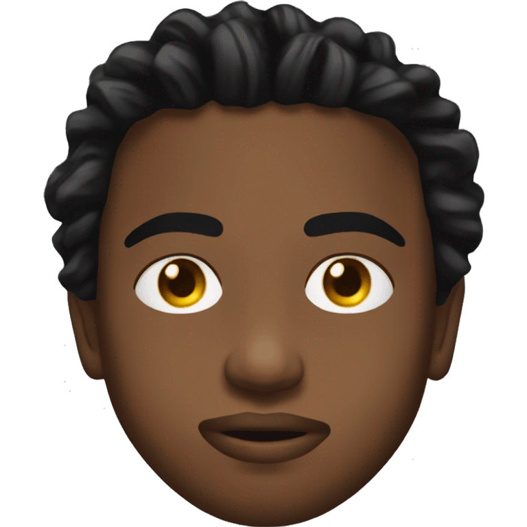 Playboi Carti emoji