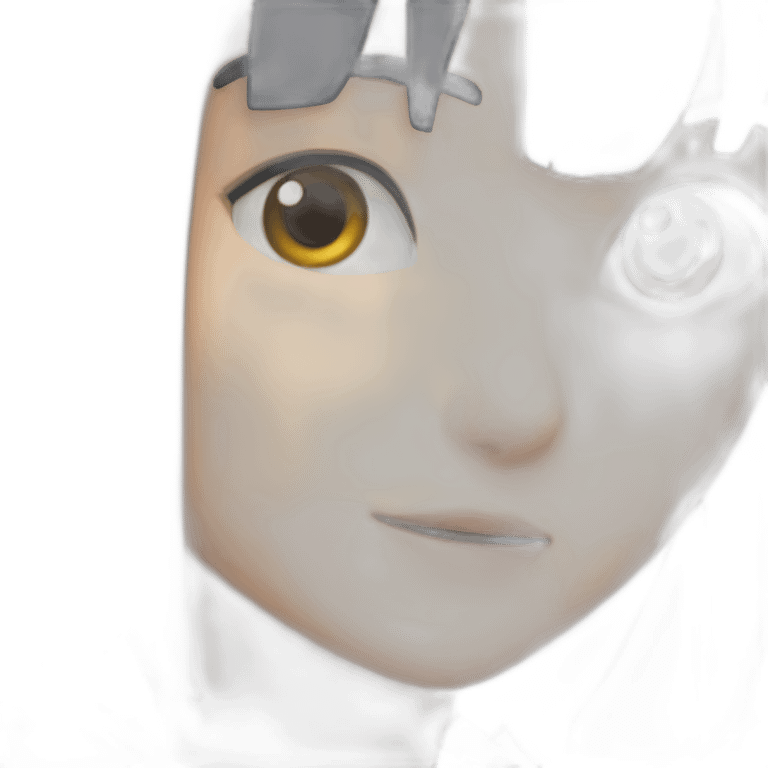 Hinata hyuga emoji