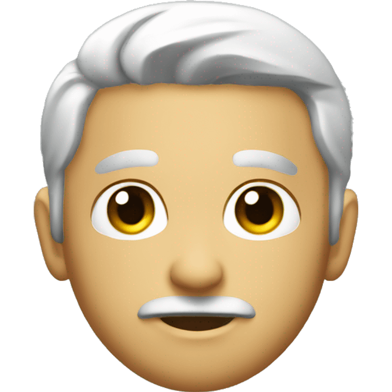 Cámara profesional aesthetic  emoji