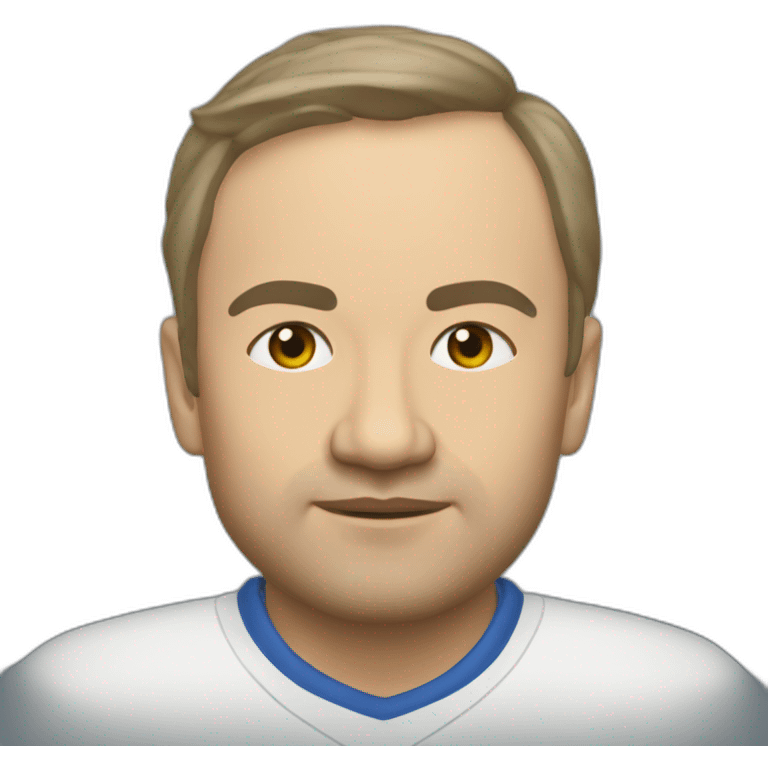 Trukhanov odesa emoji