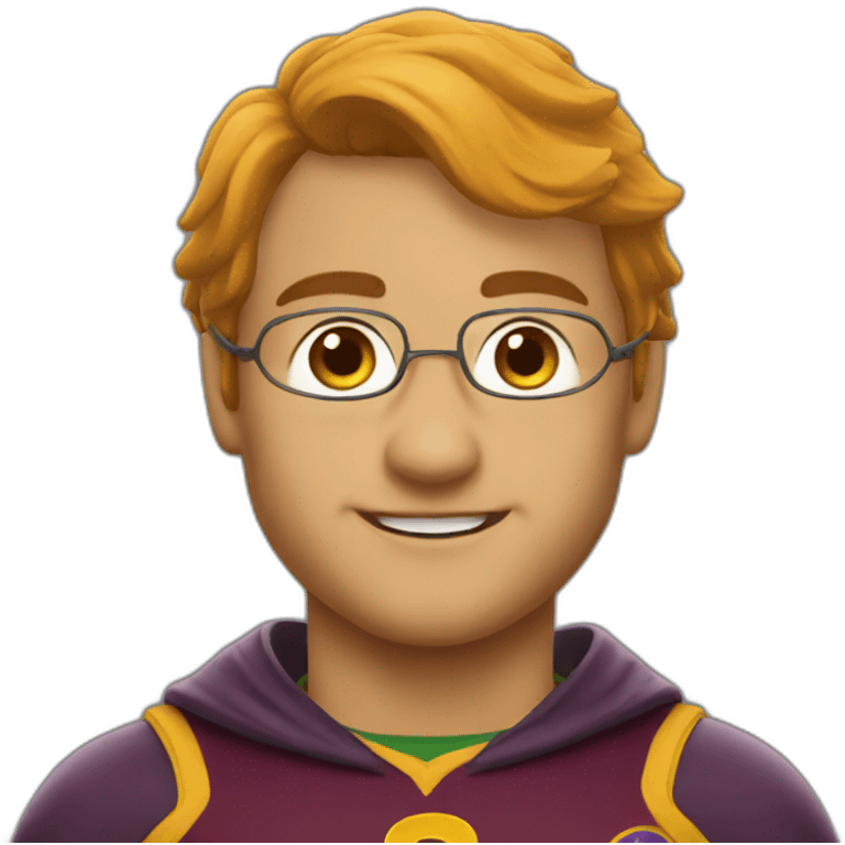 quidditch emoji