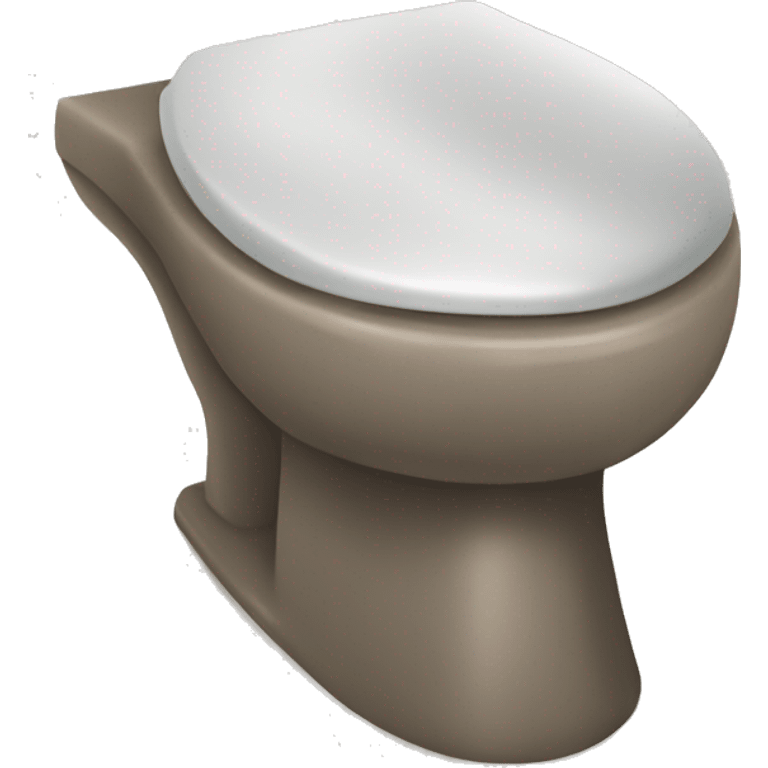 sikibidi toilet emoji