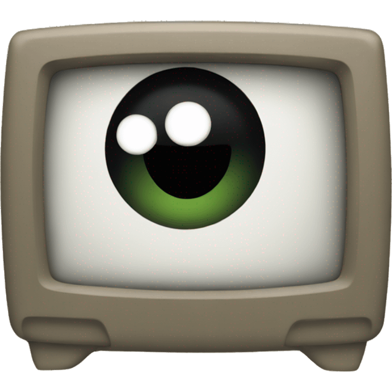 Ttv emoji