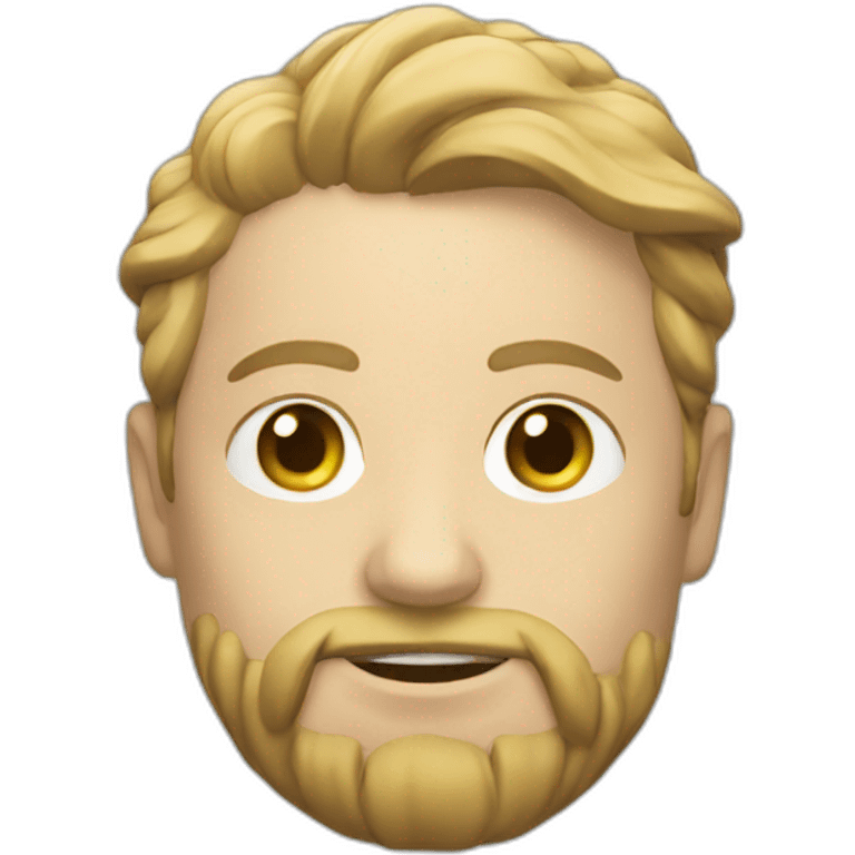 flow blockchain emoji