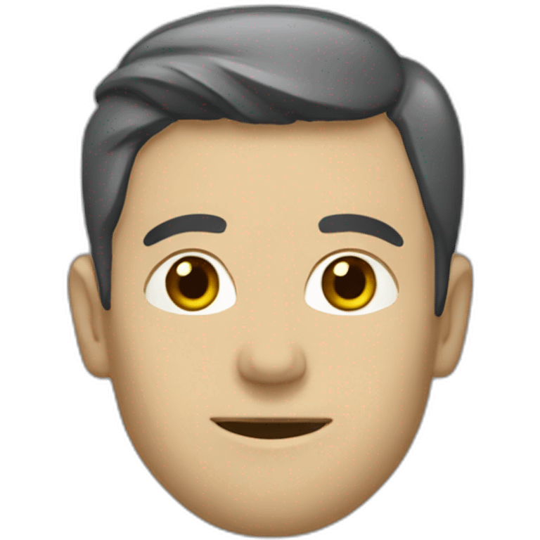 partai demokrat emoji