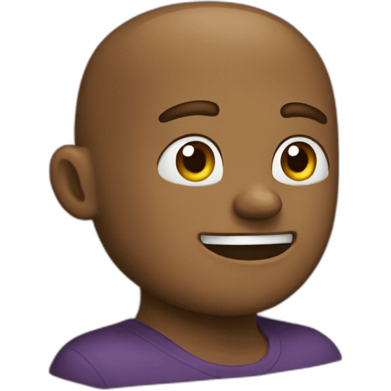 Boxdel emoji