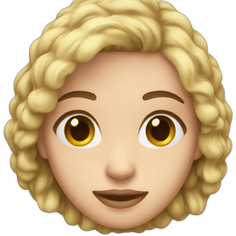 emily emoji