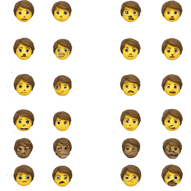 coder emoji