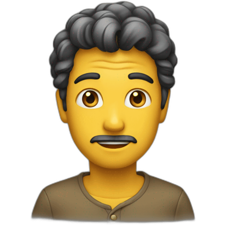 دلفين emoji