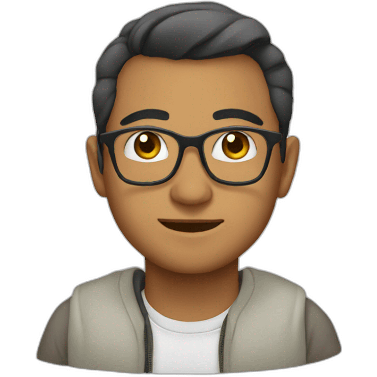 anis baswedan emoji