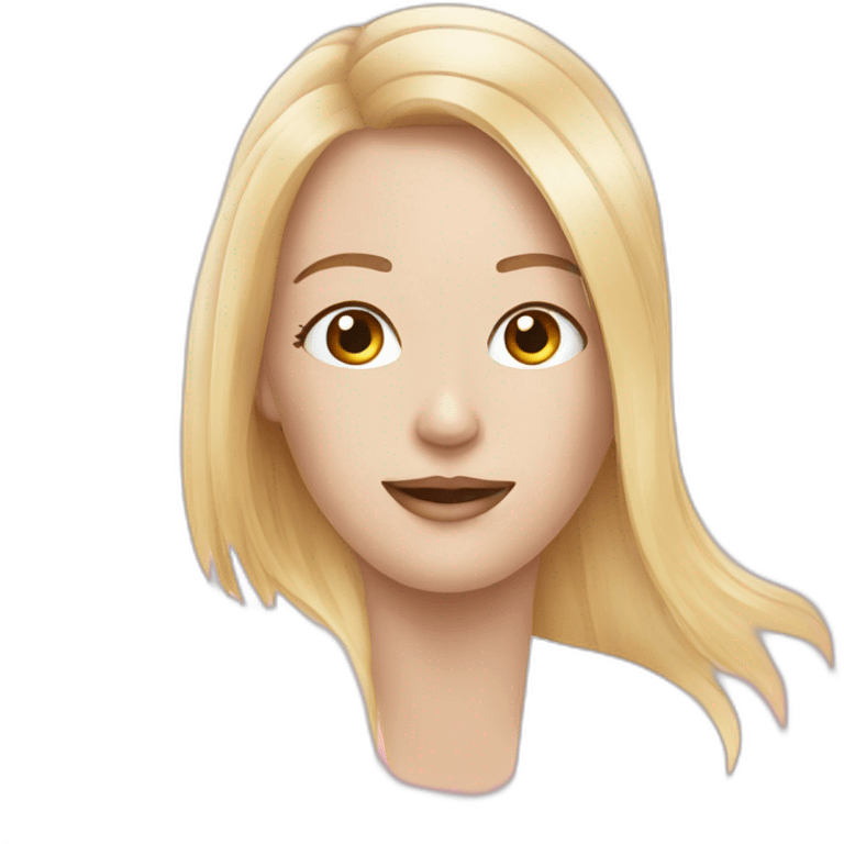  laser hair removal  emoji