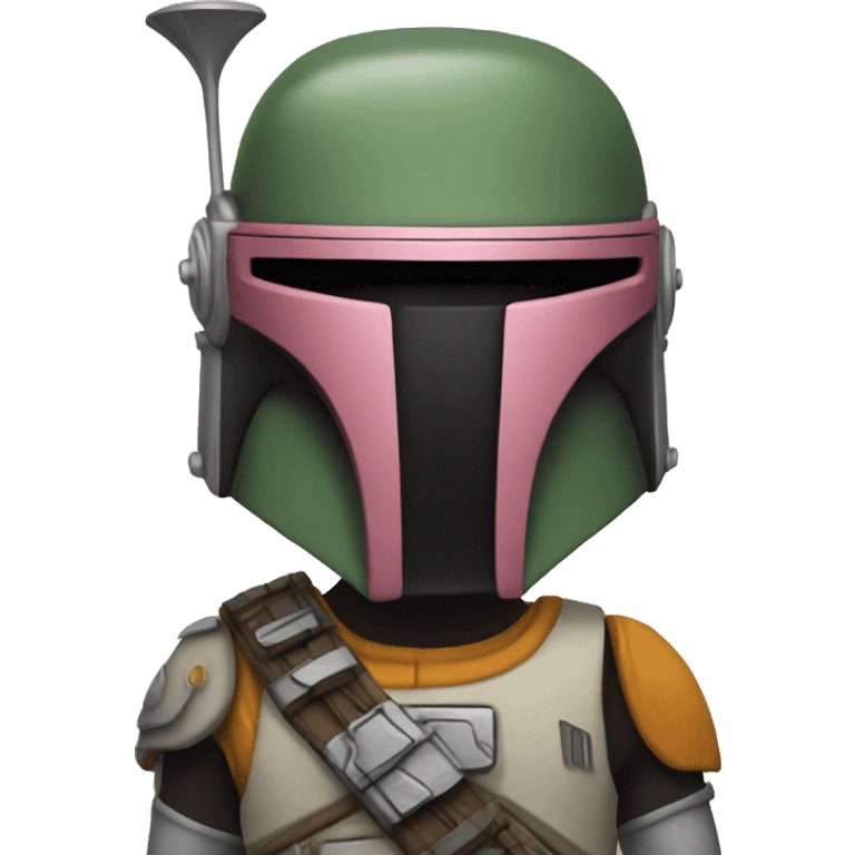 Boba emoji