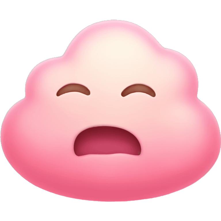 blob emoji