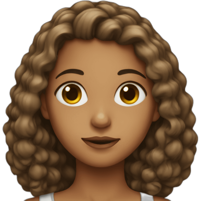 sasha emoji