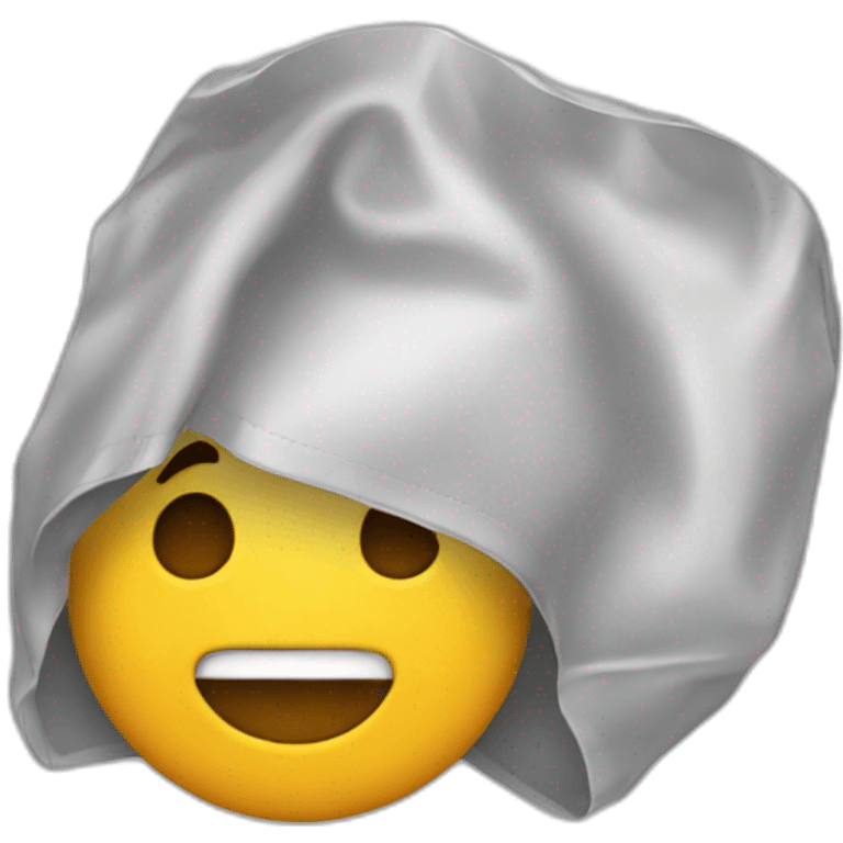 Emojis qui apprécie  emoji