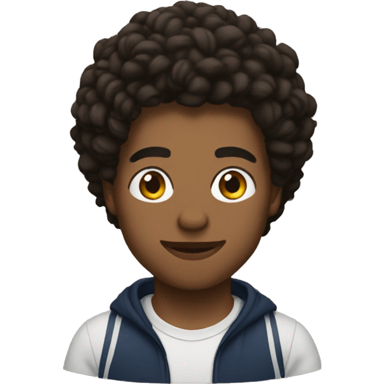 Jaylen Waddle emoji