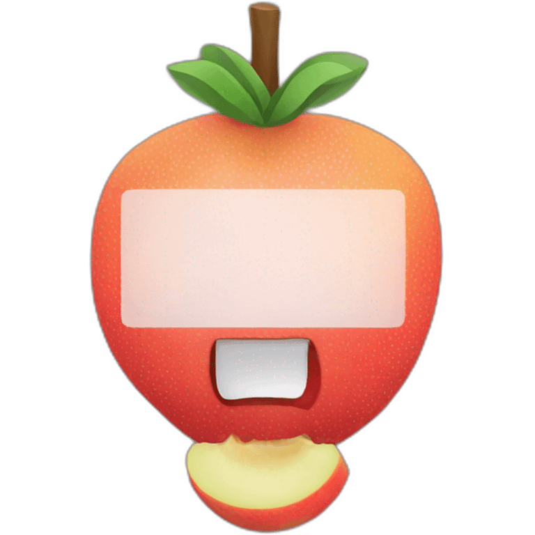 Blox fruit emoji