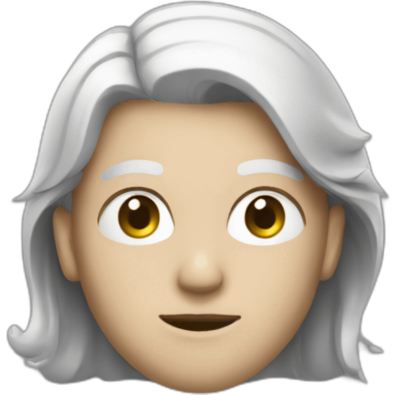 cashless emoji