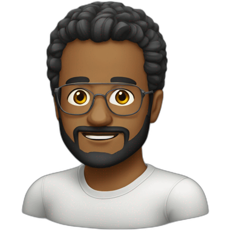 ferre gola emoji