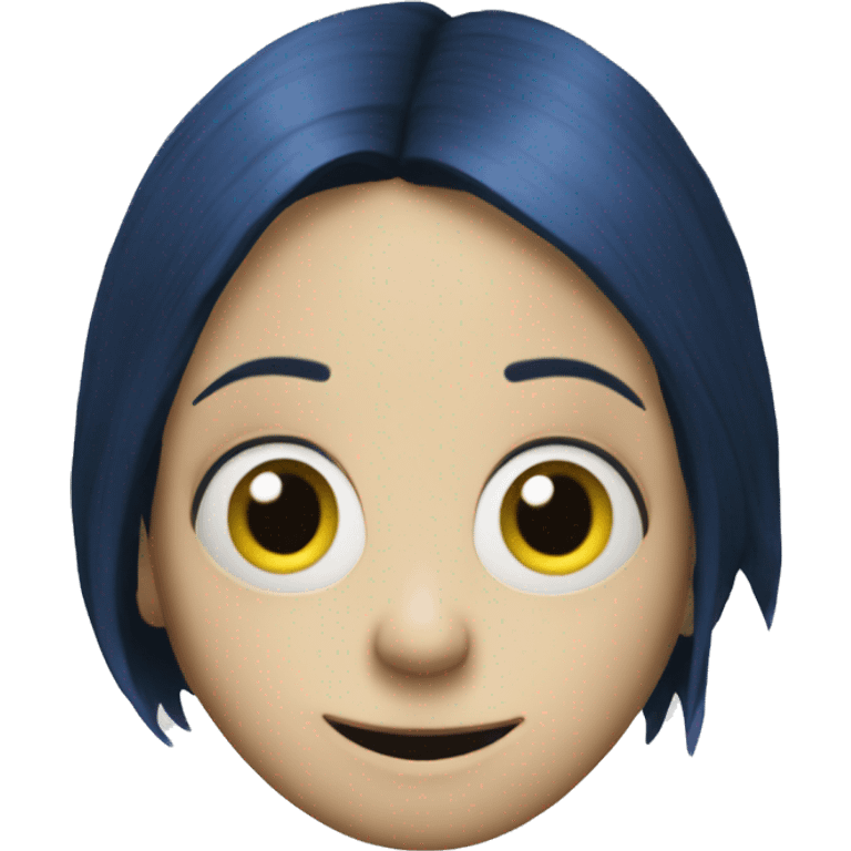 coraline  emoji