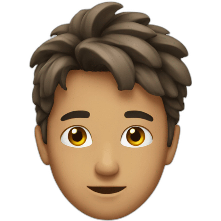 Jul emoji