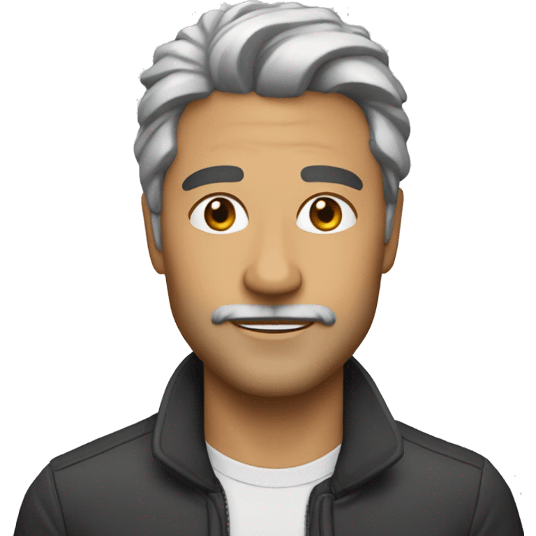 make lionel mesi emoji