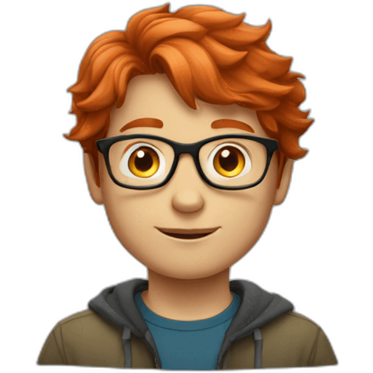 red-haired-boy-in-glasses-avatar emoji