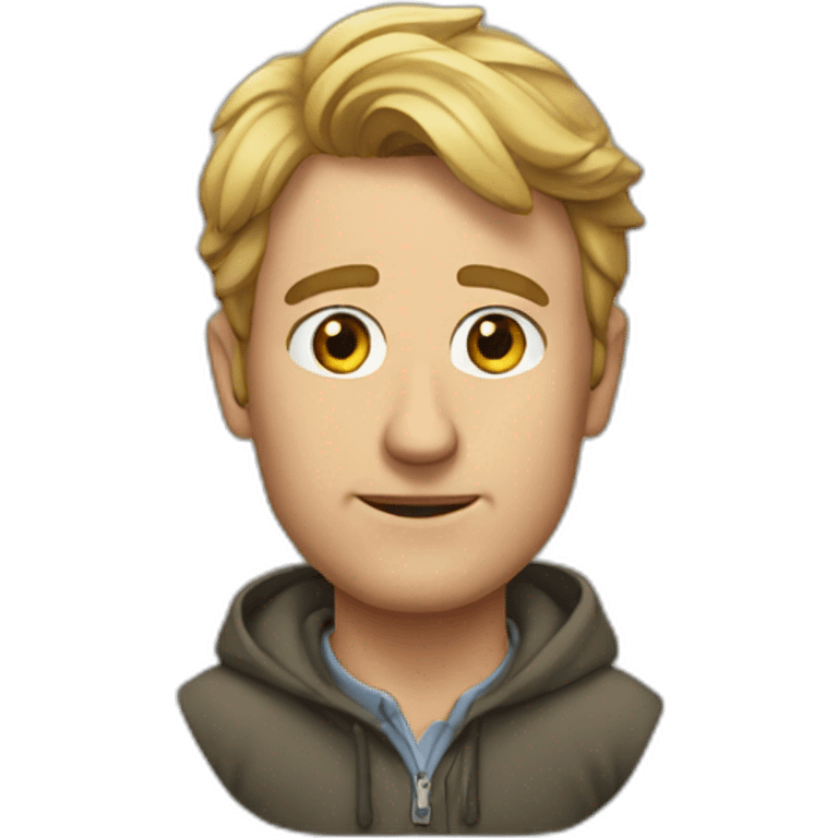 peter gyring emoji