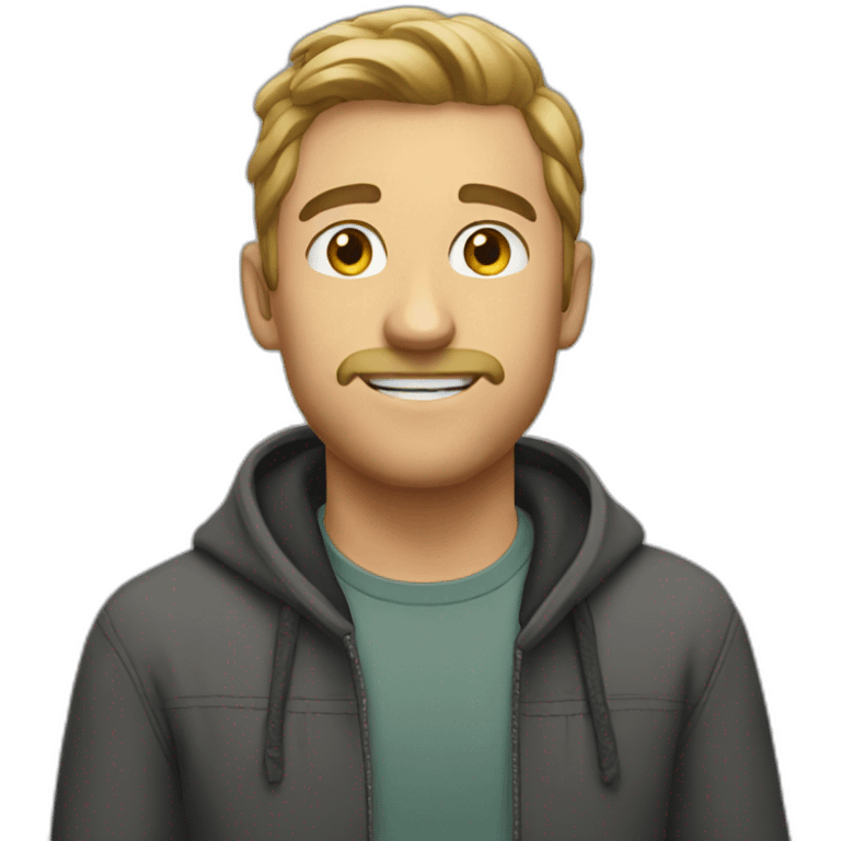 Dan emoji