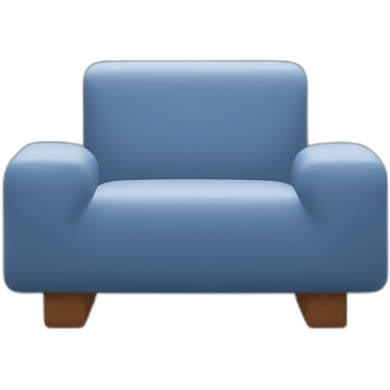 ligne roset togo emoji