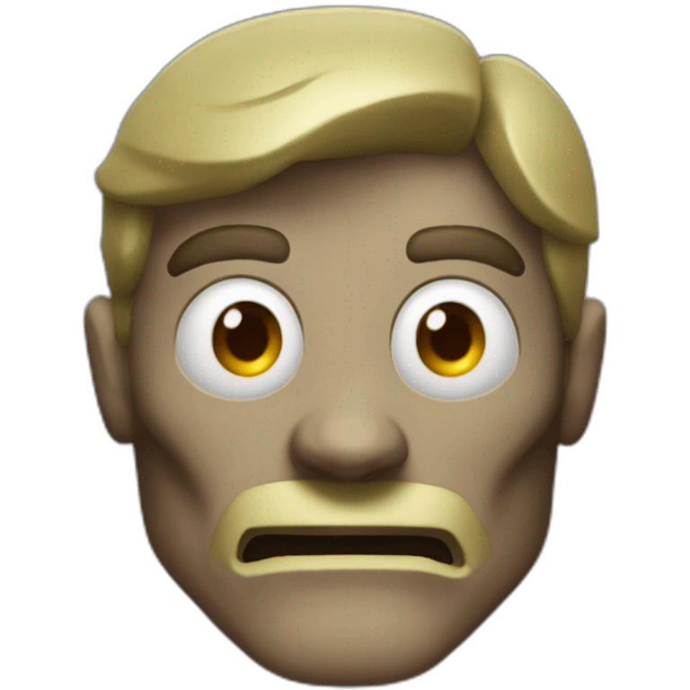 doom guy emoji