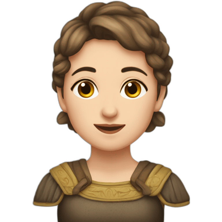 denitsa-dimitrova-from-varna emoji