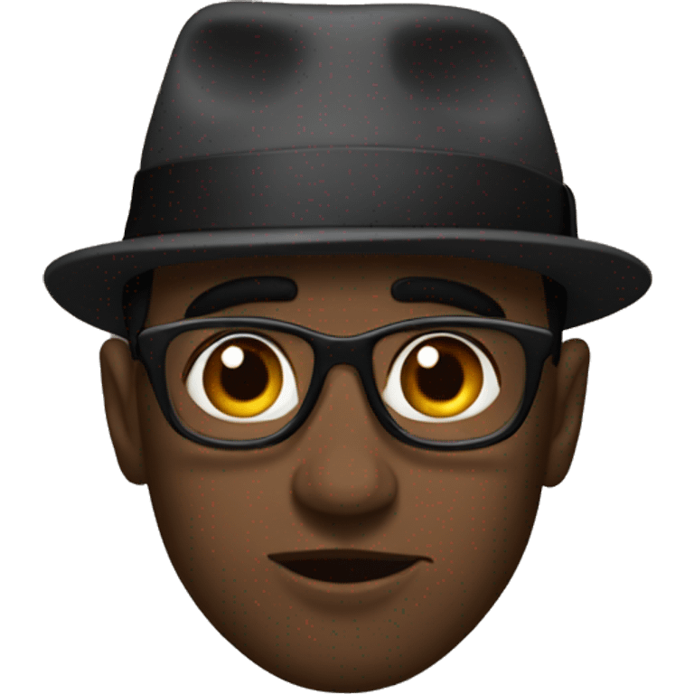 Pdiddy  emoji