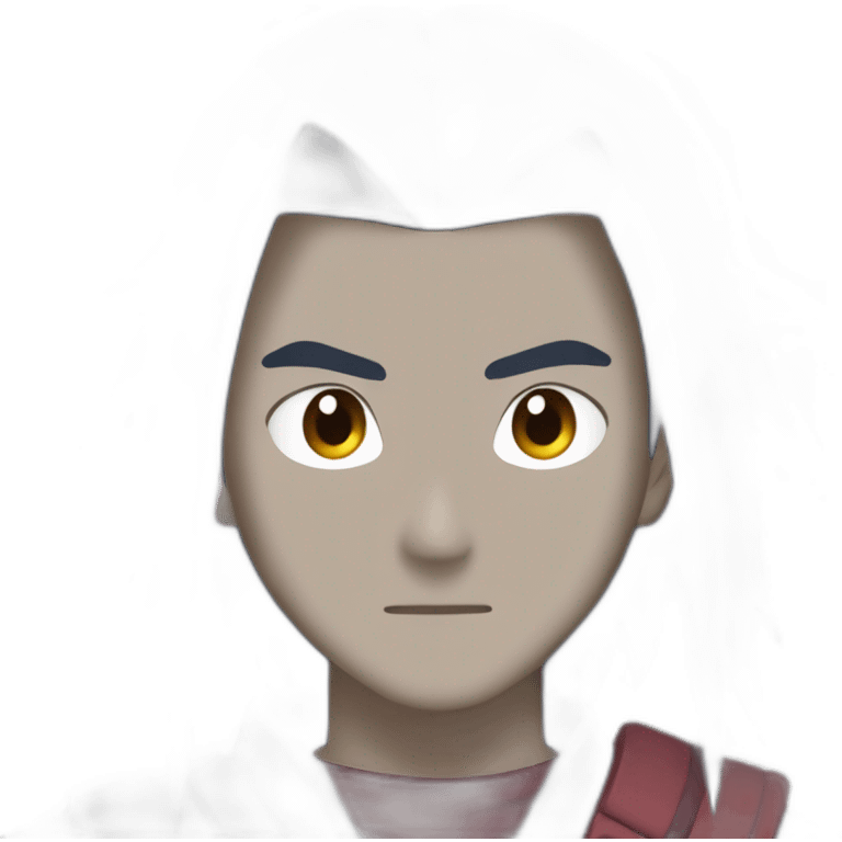 madara uchiha emoji