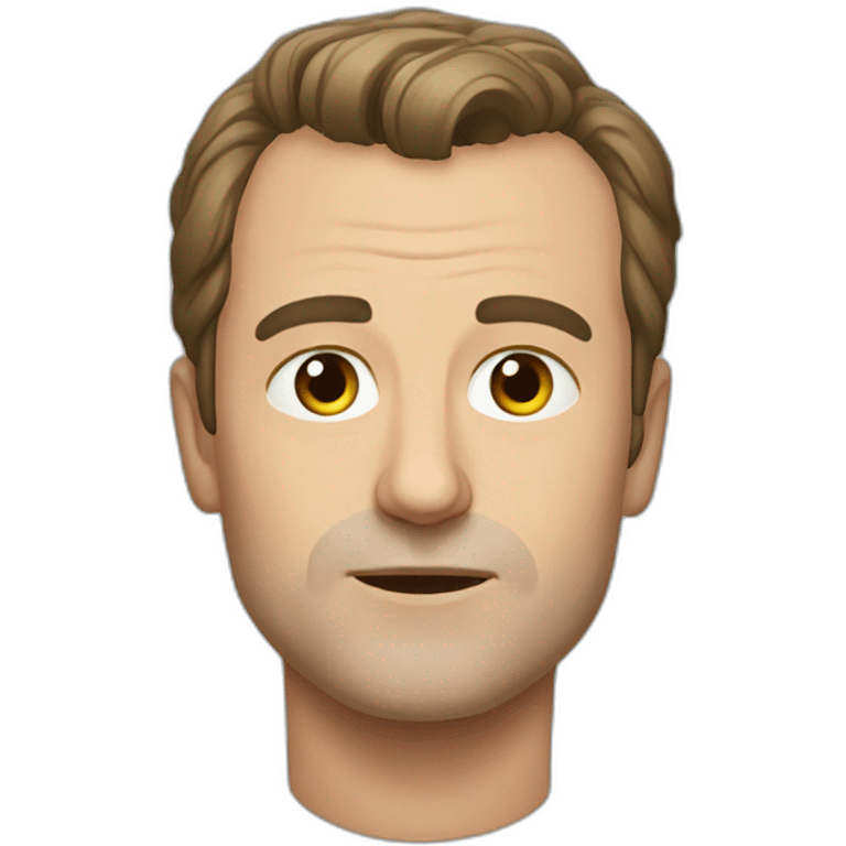 Danil medvedev emoji