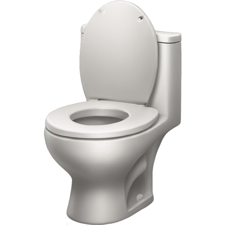 skibidi toliet emoji