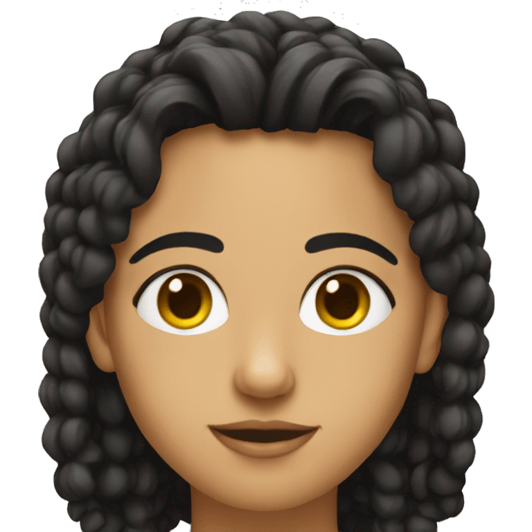 Khadifi  emoji