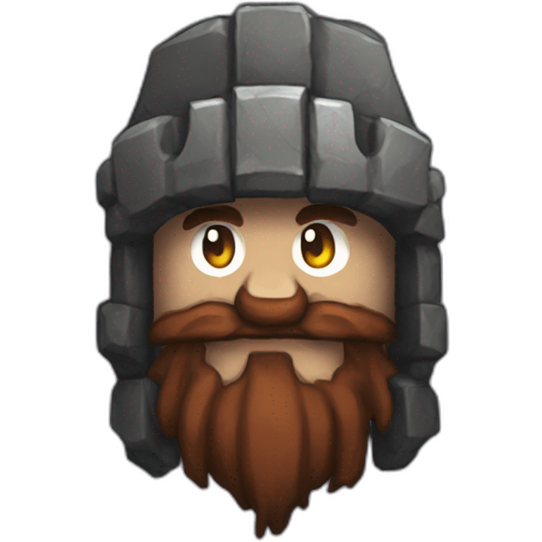 Terraria emoji