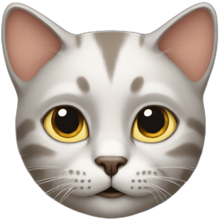 cat programmer emoji