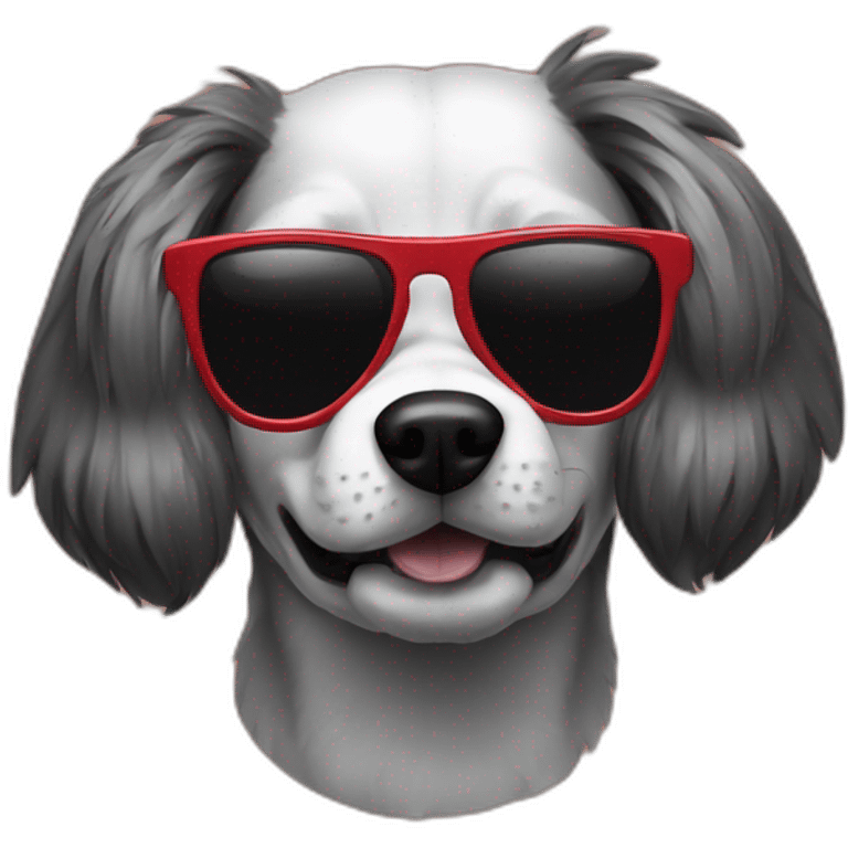 dog-cocacola-mohawk-darkglasses emoji