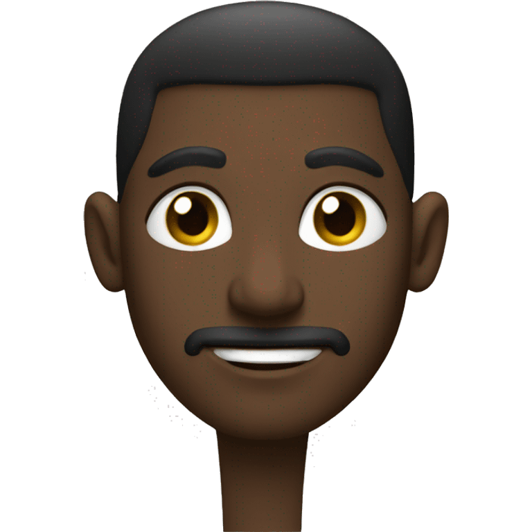 kurdele emoji