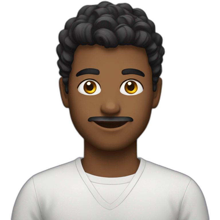 hamza emoji