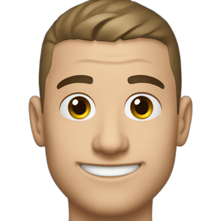 marco verratti emoji