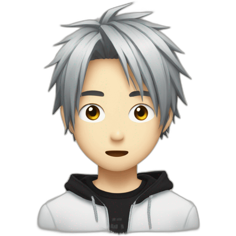 ryota one ok rock emoji